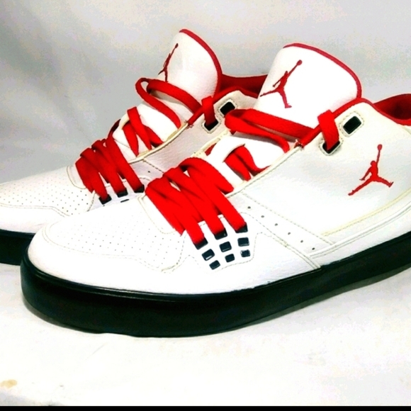 Nike Air Jordan Flight 23😍 - Picture 2 of 9